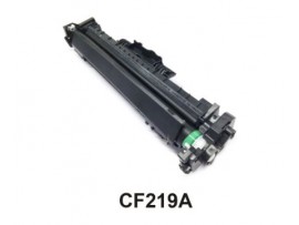 Kompatibilen boben CF219A za tisklanik HP LaserJet Pro M102a M102w MFP M130a M130nw M130fn 130fw z chipom 12000 STRANI